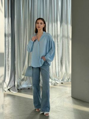 Рубашка 23301196