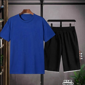 Костюм #23301197