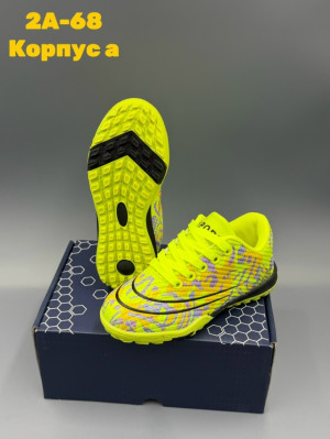 Кроссовки 23301235