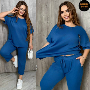 Костюм 23301281