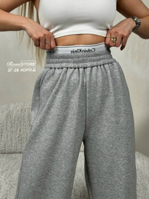 Штаны #23301305