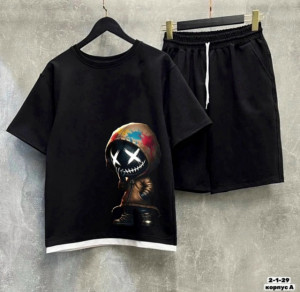 Костюм #23301756