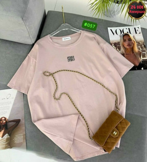 Футболка #23301934