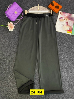 Штаны #23302040