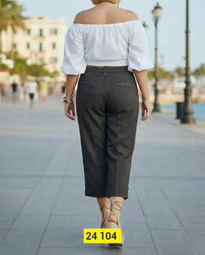 Штаны #23302185