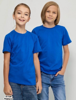 Футболка #23302240