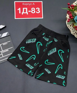 Шорты #23302293