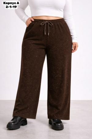 Брюки 23302525