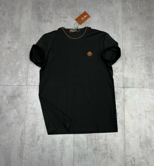 Футболка #23303257