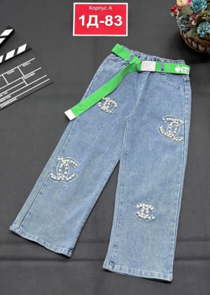 Джинсы #23303364