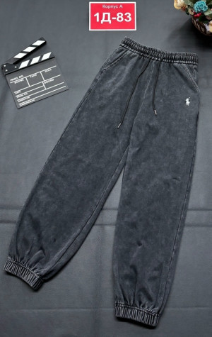 Штаны #23303366