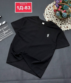 Футболка #23303452