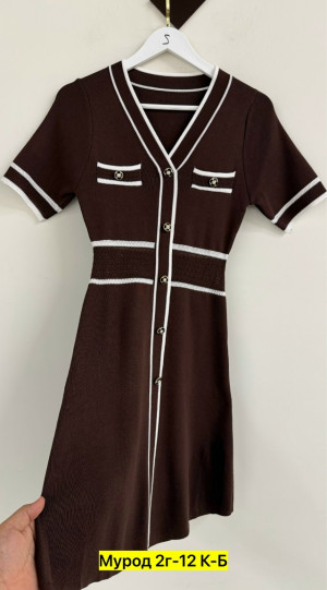 Платье #23303482