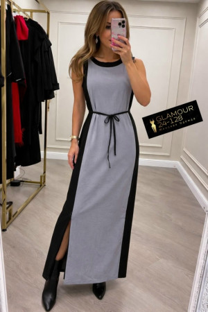 Платье 23303601