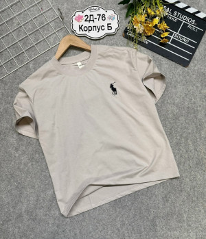 Футболка #23303632