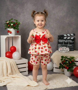 Костюм #23303646