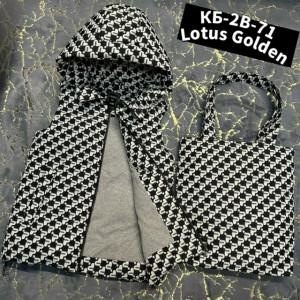 Жилет #23303772