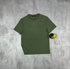 Футболка #23304199