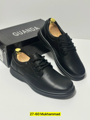 Туфли #23304209