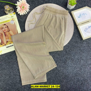 Штаны #23304313