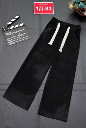 Штаны #23304384