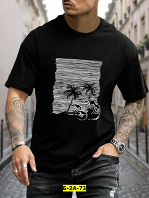 Футболка #23304470