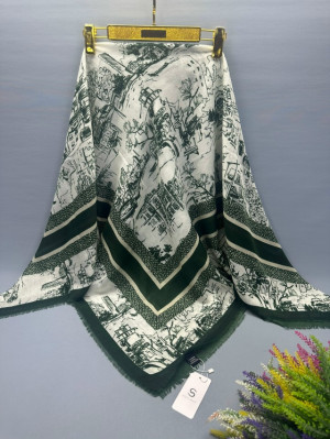 Платок #23304616