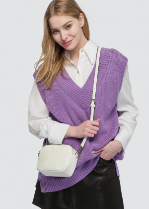 Жилет #23304973