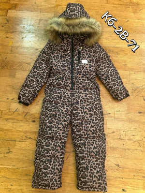 Комбинезон #23305078