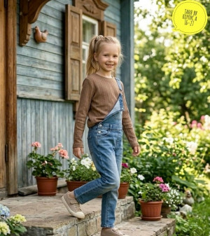 Кофта #23305240