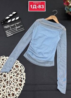 Артикул #23305280