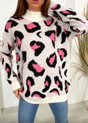 Свитер #23305683