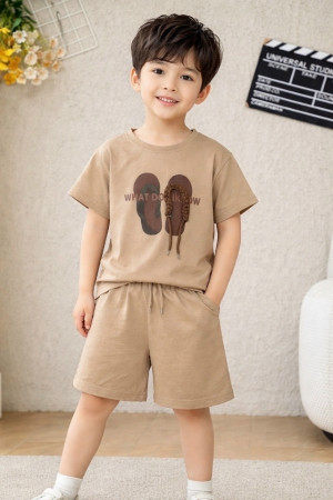 Костюм 23306118