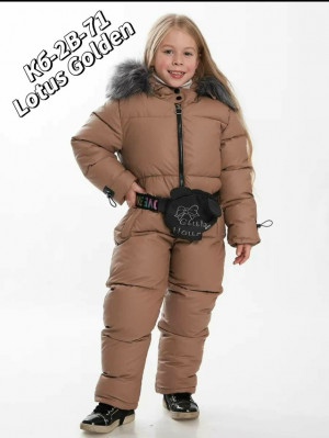 Комбинезон #23306338