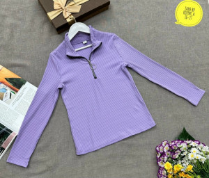 Кофта #23306395