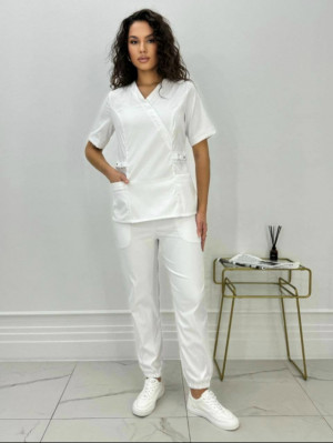 Костюм 23306397