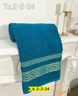 Полотенце 23306569