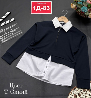 Кофта #23306840