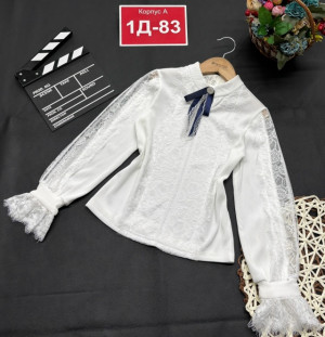 Блузка #23306854
