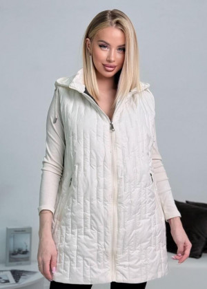 Жилет #23307053