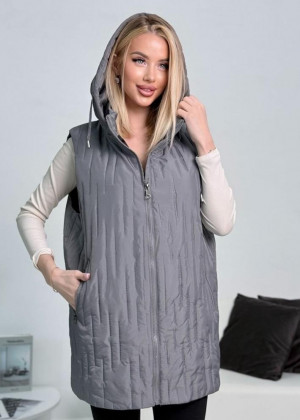 Жилет #23307055