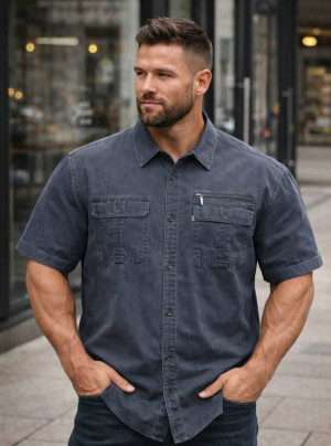 Рубашка #23307224