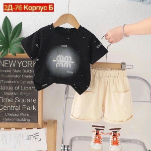 Костюм 23307457