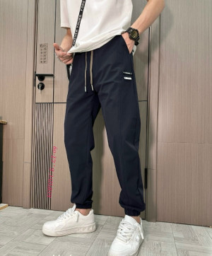 Брюки #23307699