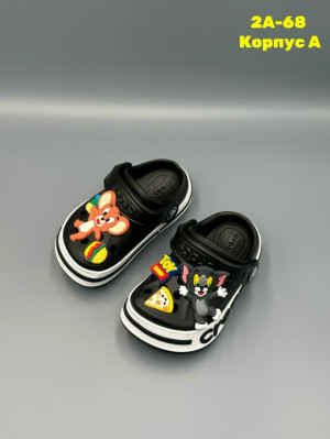 Тапки #23307775