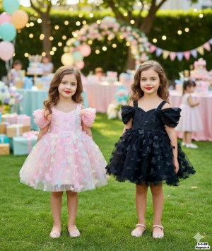 Платье #23307825