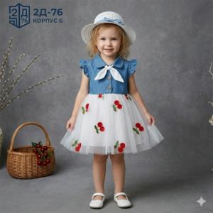 Шляпа #23307981