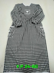 Платье