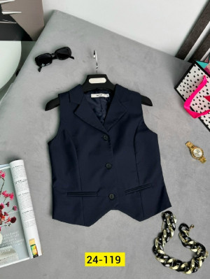 Жилет #23308483