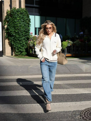 Кардиган #23308511